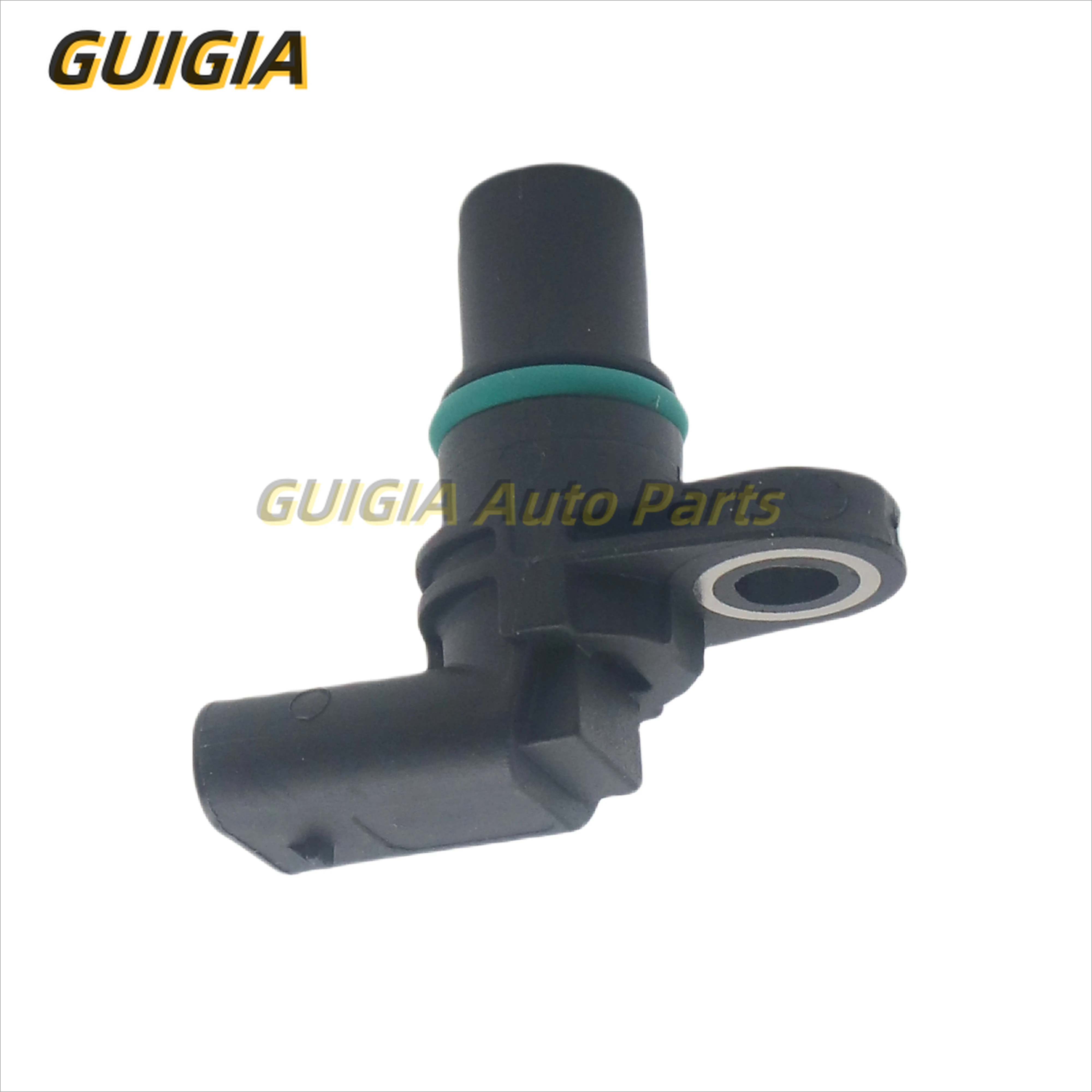 07L906163B 95560610620 95860610600 Датчик положения распределительного вала Новые автомобильные детали для Audi A3 A4 A5 A6 A7 A8 TT Volkswagen CC GTI Passat 
07L906163B 95560610620 95860610600 Датчик положения распределительного вала Новые автомобильные детали для Audi A3 A4 A5 A6 A7 A8 TT Volkswagen CC GTI Passat