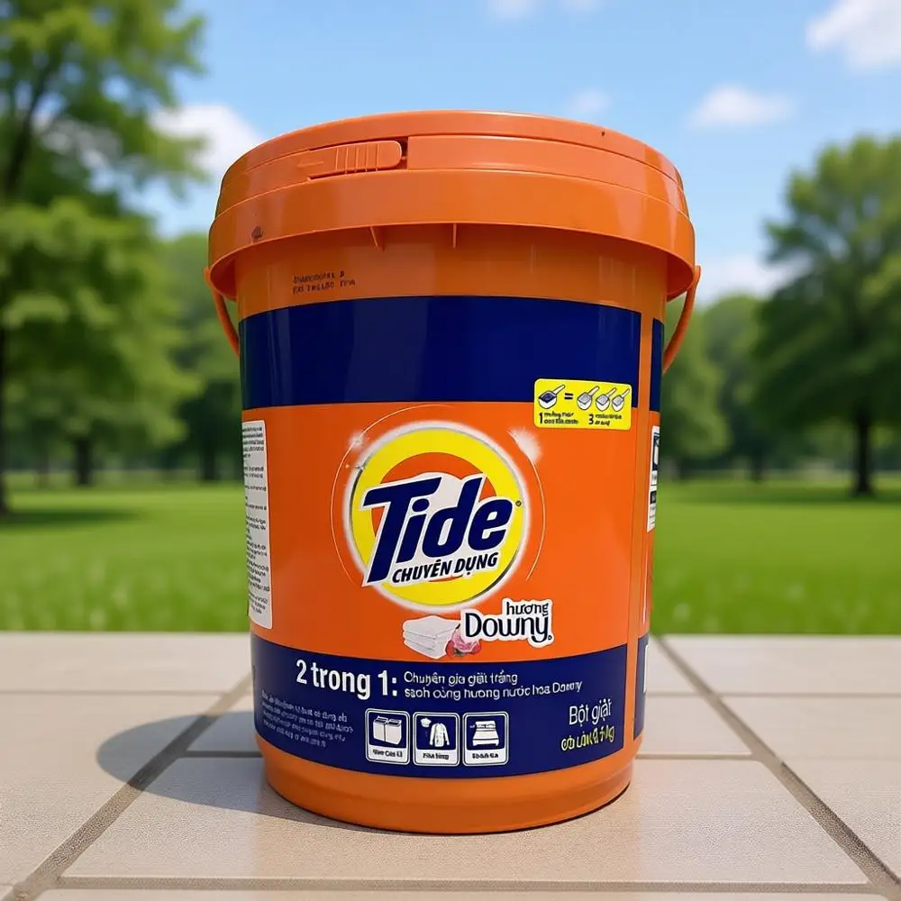 Большое ведро для хранения, вместимостью 317 унций
Большое ведро для хранения, вместимостью 317 унций