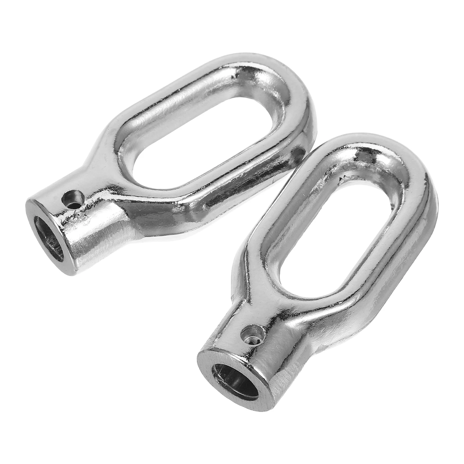 2pcs Awning Hanging Rings Telescopic Aluminum Accessories Tent Hook Shade Canopy Mounting Retractable Outdoor Sunshade Hooks
2pcs Awning Hanging Rings Telescopic Aluminum Accessories Tent Hook Shade Canopy Mounting Retractable Outdoor Sunshade Hooks