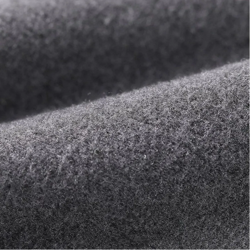 Soft Fleece Lined German Velvet Gloves Windproof Touch Screen Women's Gloves Keep Warm Coldproof Cycling Gloves Autumn
Soft Fleece Lined German Velvet Gloves Windproof Touch Screen Women's Gloves Keep Warm Coldproof Cycling Gloves Autumn