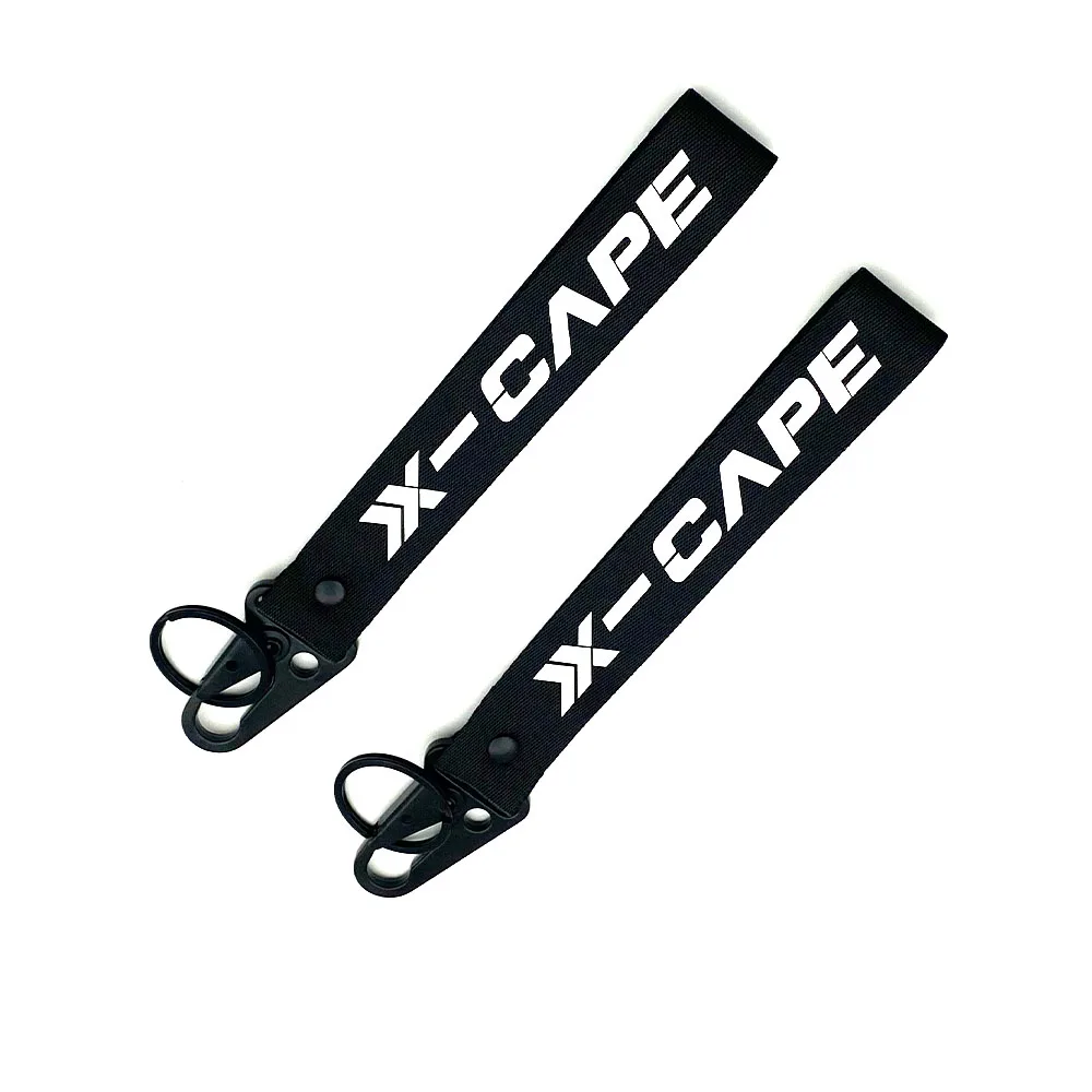 New Fit Morini X Cape 650 Badge Keyring Key Holder Chain Collection Keychain For Morini X-Cape 650 XCape 650
New Fit Morini X Cape 650 Badge Keyring Key Holder Chain Collection Keychain For Morini X-Cape 650 XCape 650