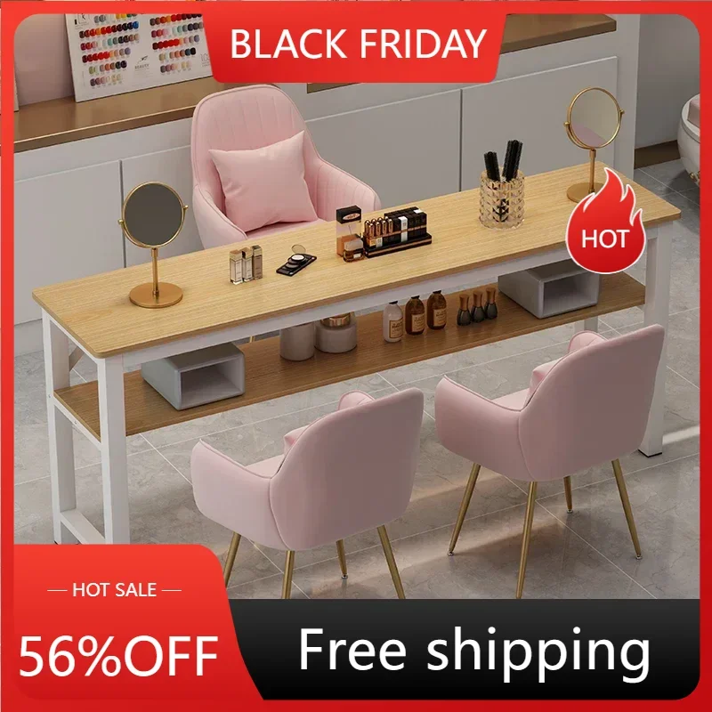 Professional Aesthetic Table Set for Japanese Manicure Nail Decoration Trend 2024 Gel Nails Dust Collector Knife Equipment Desk
Professional Aesthetic Table Set for Japanese Manicure Nail Decoration Trend 2024 Gel Nails Dust Collector Knife Equipment Desk