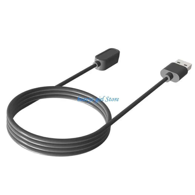 C7AB USB Charging Holder Cable Bracket Power Holder Stand Adapter Dock Suitable for Smart Watch Watch OWW206
C7AB USB Charging Holder Cable Bracket Power Holder Stand Adapter Dock Suitable for Smart Watch Watch OWW206