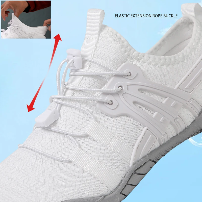 EOCENE для мужчин и женщин, быстросохнущая быстросохнущая обувь для плавания, пляжа, прогулок, фитнеса, пешего туризма, велоспорта, рыбалки, спортивная обувь цвета морской волны, уличные водные кроссовки 
EOCENE для мужчин и женщин, быстросохнущая быстросохнущая обувь для плавания, пляжа, прогулок, фитнеса, пешего туризма, велоспорта, рыбалки, спортивная обувь цвета морской волны, уличные водные кроссовки