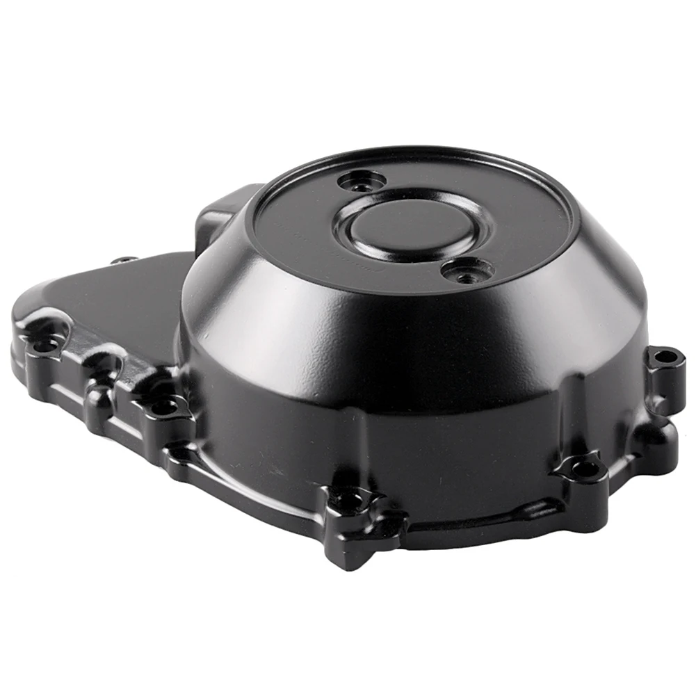 Black Motorcycle Stator Engine Generator Cover Crankcase Protector Left Side For Z1000 Z 1000 2003 2004 2005 2006
Black Motorcycle Stator Engine Generator Cover Crankcase Protector Left Side For Z1000 Z 1000 2003 2004 2005 2006