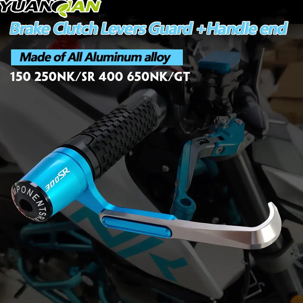Накладки для мотоцикла CF MOTO 300 SR 300NK CF MOTO 300 SR SR300, защита для рычагов тормоза, сцепления, протектор ручек, стержней, заглушек
Накладки для мотоцикла CF MOTO 300 SR 300NK CF MOTO 300 SR SR300, защита для рычагов тормоза, сцепления, протектор ручек, стержней, заглушек