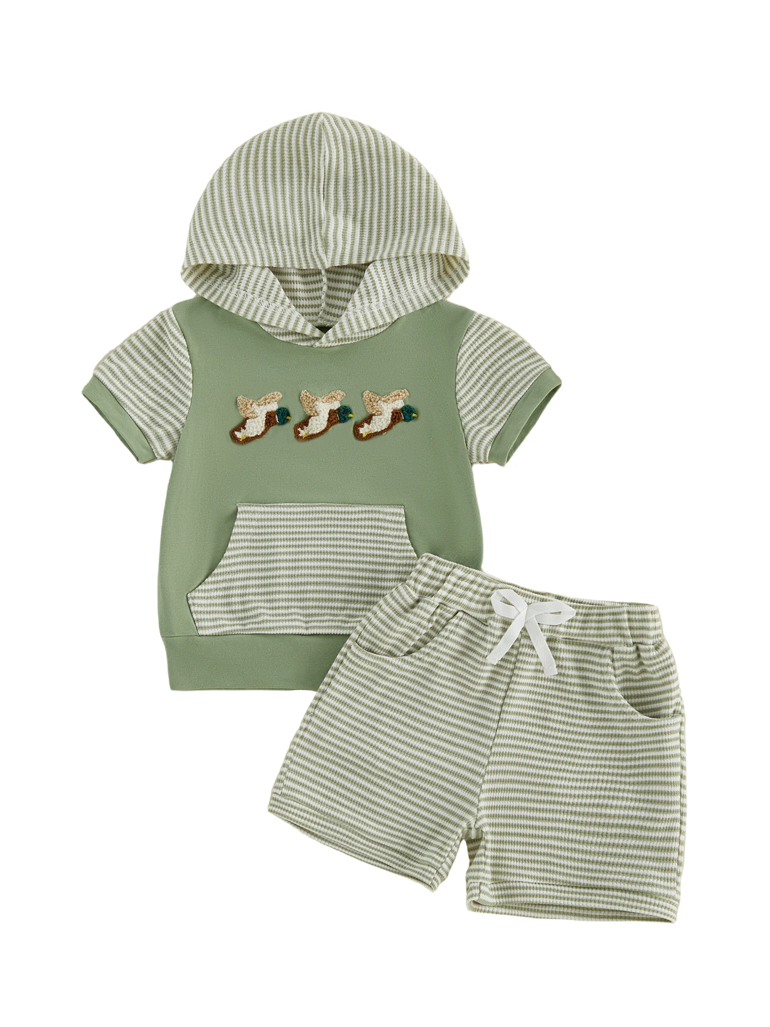 3Pcs Baby Girl Summer Outfits Sleeveless Floral Print Ruffle Top Shorts Headband Set Infant Clothing Set for Toddler Girls
3Pcs Baby Girl Summer Outfits Sleeveless Floral Print Ruffle Top Shorts Headband Set Infant Clothing Set for Toddler Girls