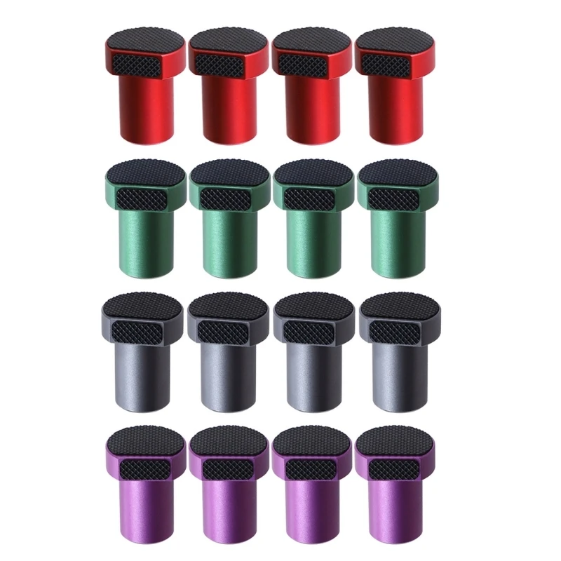 Зажимы для собак из алюминиевого сплава Зажимы для собак из алюминиевого сплава Зажимы для собак из алюминиевого сплава
Зажимы для собак из алюминиевого сплава Зажимы для собак из алюминиевого сплава Зажимы для собак из алюминиевого сплава