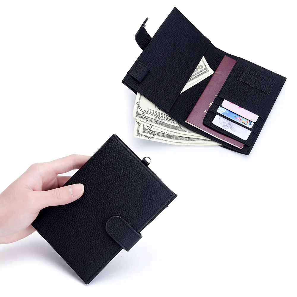 Новое поступление 2025 года, женский кошелек из натуральной кожи, многофункциональный шейный ремешок, держатель для паспорта, женский чехол для удостоверения личности, кошельки из воловьей кожи
Новое поступление 2025 года, женский кошелек из натуральной кожи, многофункциональный шейный ремешок, держатель для паспорта, женский чехол для удостоверения личности, кошельки из воловьей кожи