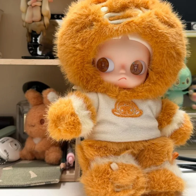 Оригинальная фигурка Zsiga в масштабе 1/8 Dream Destination и пряничный человечек, коллекционные рождественские подарки
Оригинальная фигурка Zsiga в масштабе 1/8 Dream Destination и пряничный человечек, коллекционные рождественские подарки