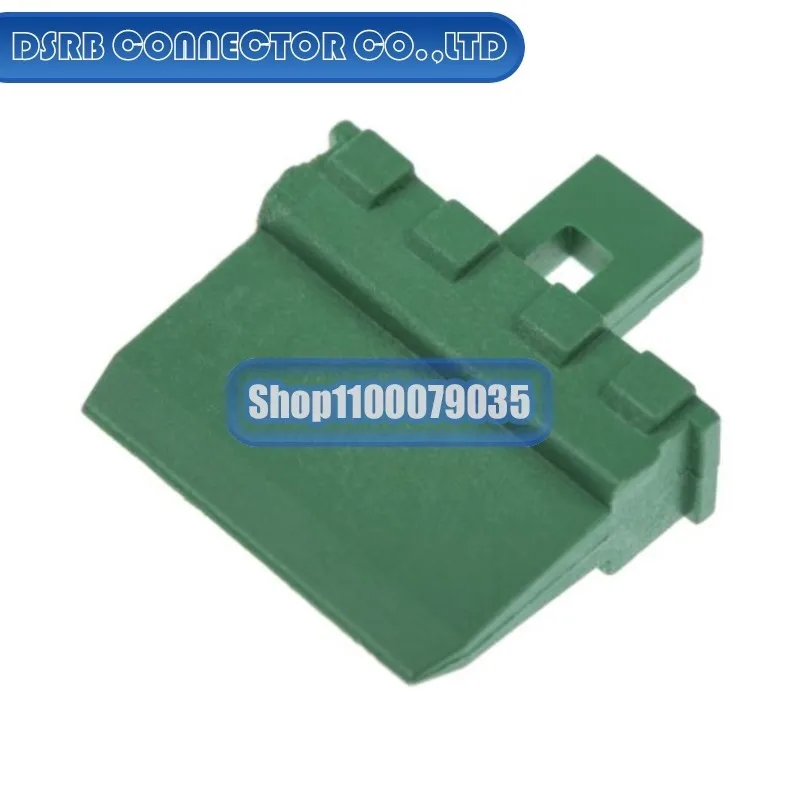 100pcs/lot W8P XARR-05VF 1703278-2 3-640443-3 60885-2 6098-5310 640643-2
100pcs/lot W8P XARR-05VF 1703278-2 3-640443-3 60885-2 6098-5310 640643-2