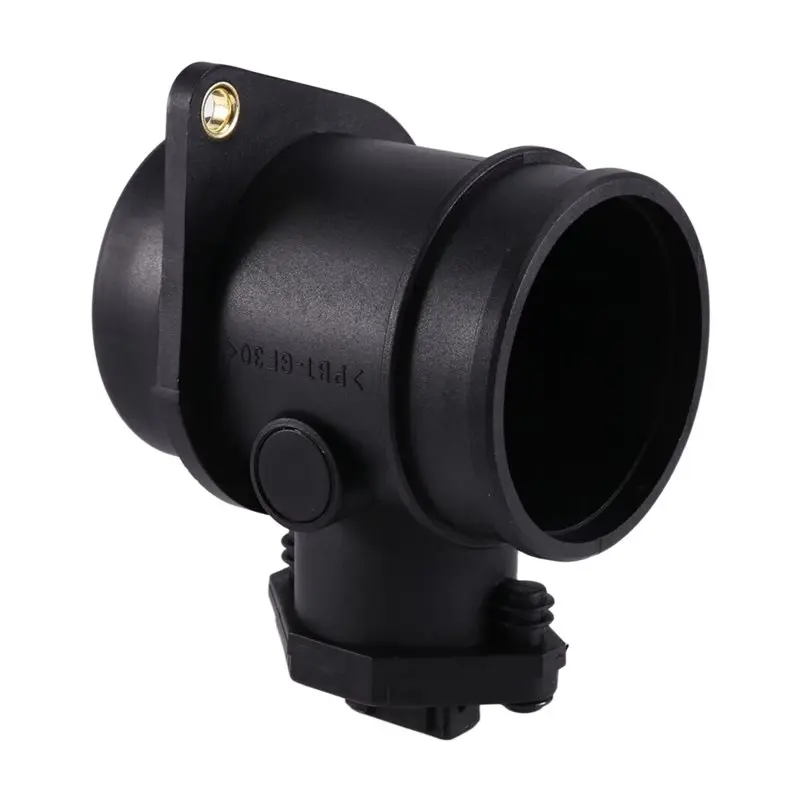 AS57-MAF Mass Air Flow Meter Sensor For Jeep Cherokee Voyager Tacuma Dodge Caravan 0281002156 53030758 For Tacoma
AS57-MAF Mass Air Flow Meter Sensor For Jeep Cherokee Voyager Tacuma Dodge Caravan 0281002156 53030758 For Tacoma