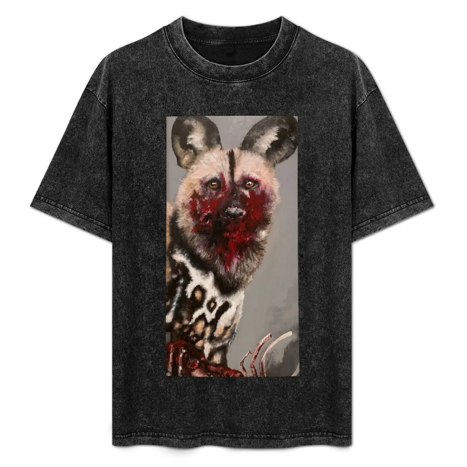 Raspberry Jam T-Shirt Big and Tall Basic Tee Shirt
Raspberry Jam T-Shirt Big and Tall Basic Tee Shirt