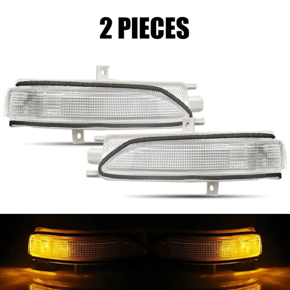 Repeater Indicator Light Side Rearview Mirror Turn Signal Lamp Assembly For HONDA Jazz Gd 2005 To 2008 Fit Saloon City
Repeater Indicator Light Side Rearview Mirror Turn Signal Lamp Assembly For HONDA Jazz Gd 2005 To 2008 Fit Saloon City
