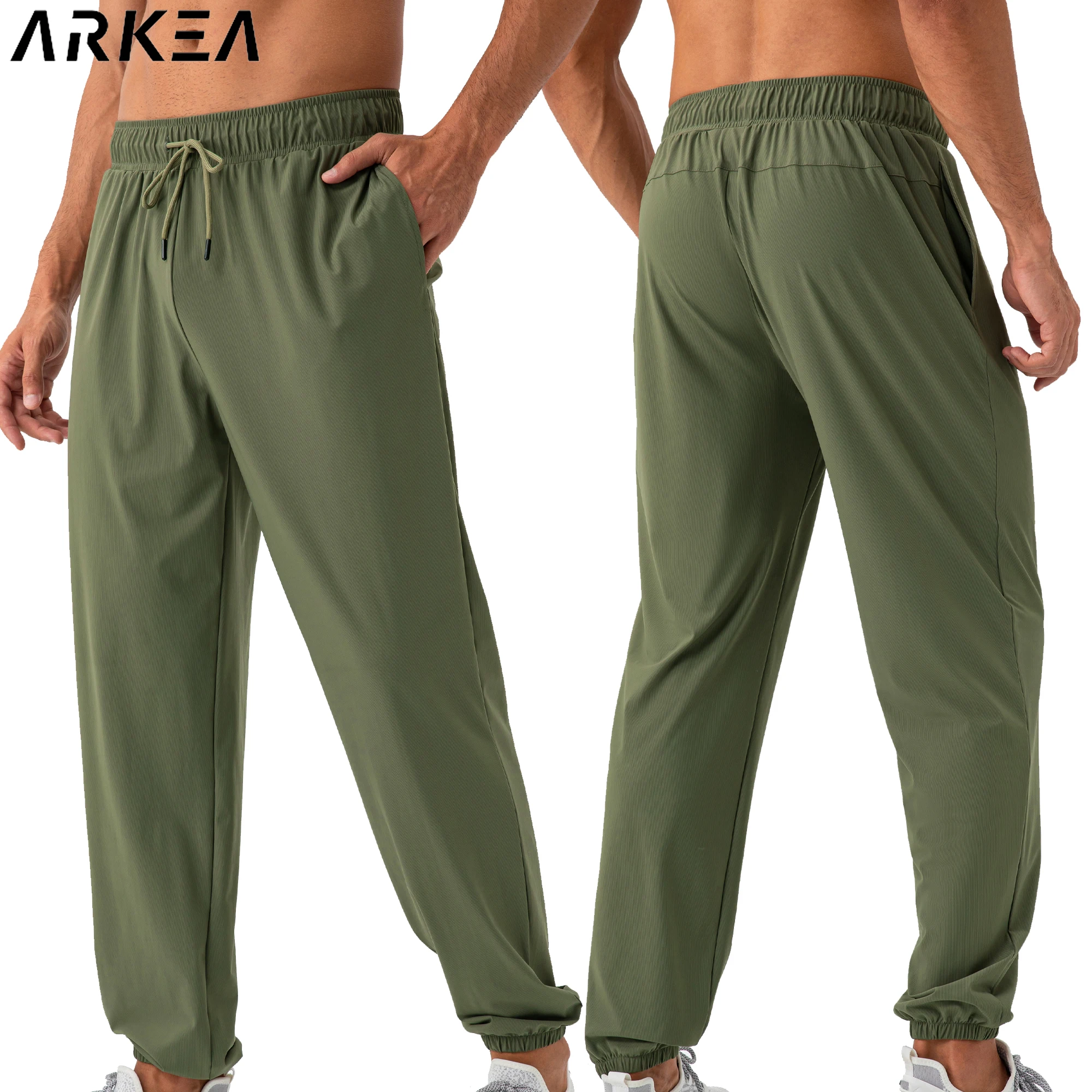 Casual Compression Pants Men Tight Leggings Running Sports Quick-drying Gym Fitness Tights Workout Training Skinny Pants
Casual Compression Pants Men Tight Leggings Running Sports Quick-drying Gym Fitness Tights Workout Training Skinny Pants