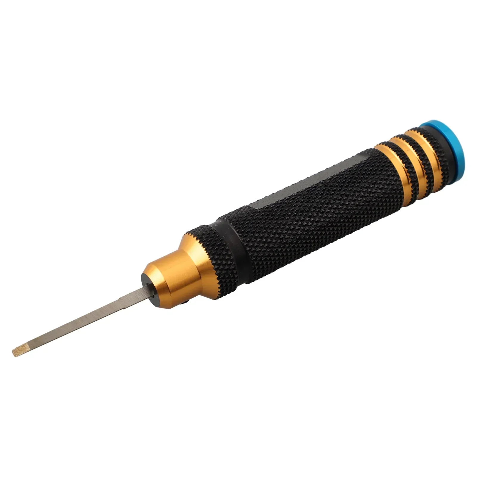 Tool Hex Key Wrench Anti-skid Handle Wire Cutting 0.1/0.2/0.4/0.6/0.8/1.0/2.0mm 9pcs/set Airplane Kits 2022 New
Tool Hex Key Wrench Anti-skid Handle Wire Cutting 0.1/0.2/0.4/0.6/0.8/1.0/2.0mm 9pcs/set Airplane Kits 2022 New