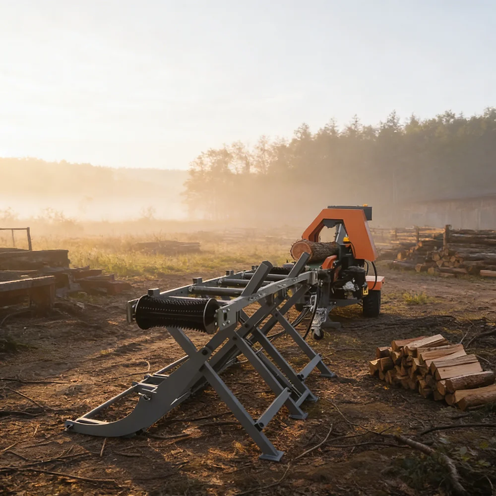 Portable Electric Log Splitter 1800W 7 Ton Compact Design for Small Wood Cutting Tasks
Portable Electric Log Splitter 1800W 7 Ton Compact Design for Small Wood Cutting Tasks