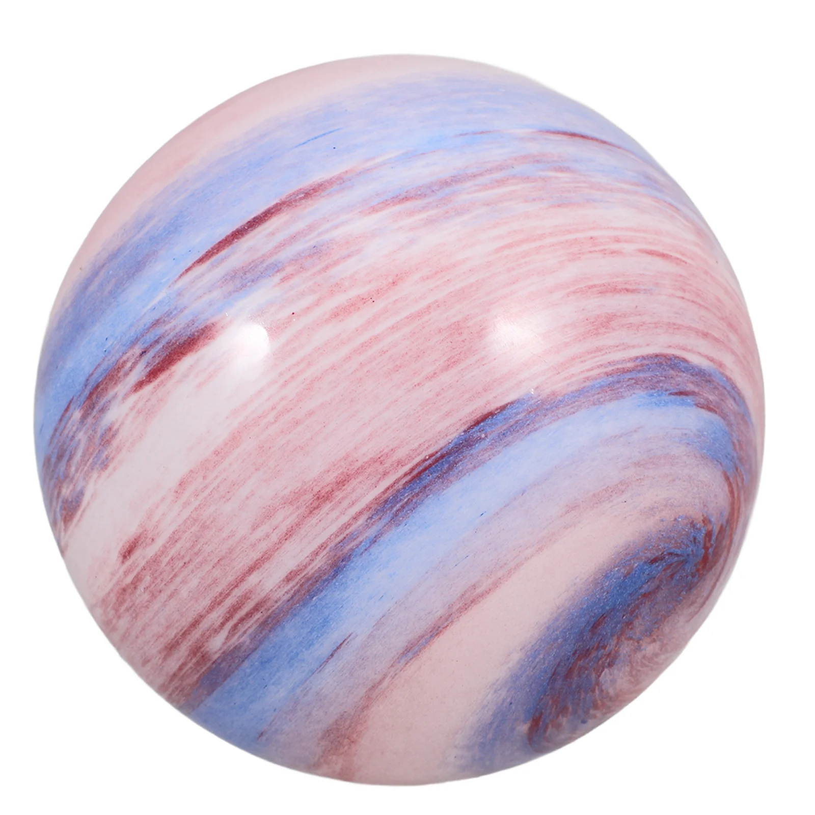 Globe Lampshade Covers Sphere Light Glass Planet Earth Ceiling Fan Replacement Shades Bulbs
Globe Lampshade Covers Sphere Light Glass Planet Earth Ceiling Fan Replacement Shades Bulbs