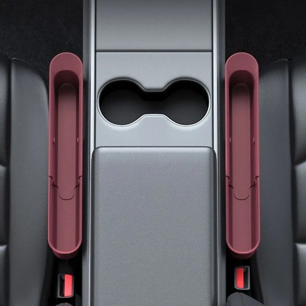 Multifunctional Retractable Car Seat Gap Storage Box Mobile Key Card Gap Storage Car Storage Box Car Organizer
Multifunctional Retractable Car Seat Gap Storage Box Mobile Key Card Gap Storage Car Storage Box Car Organizer