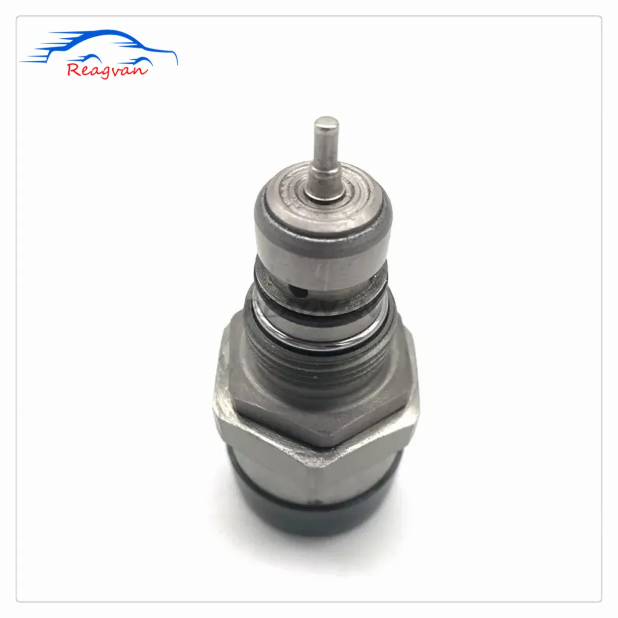 Automotive Common Rail Fuel Pressure Valve Fuel Pressure Regulator 0281006037 For Hyundai Kia
Automotive Common Rail Fuel Pressure Valve Fuel Pressure Regulator 0281006037 For Hyundai Kia