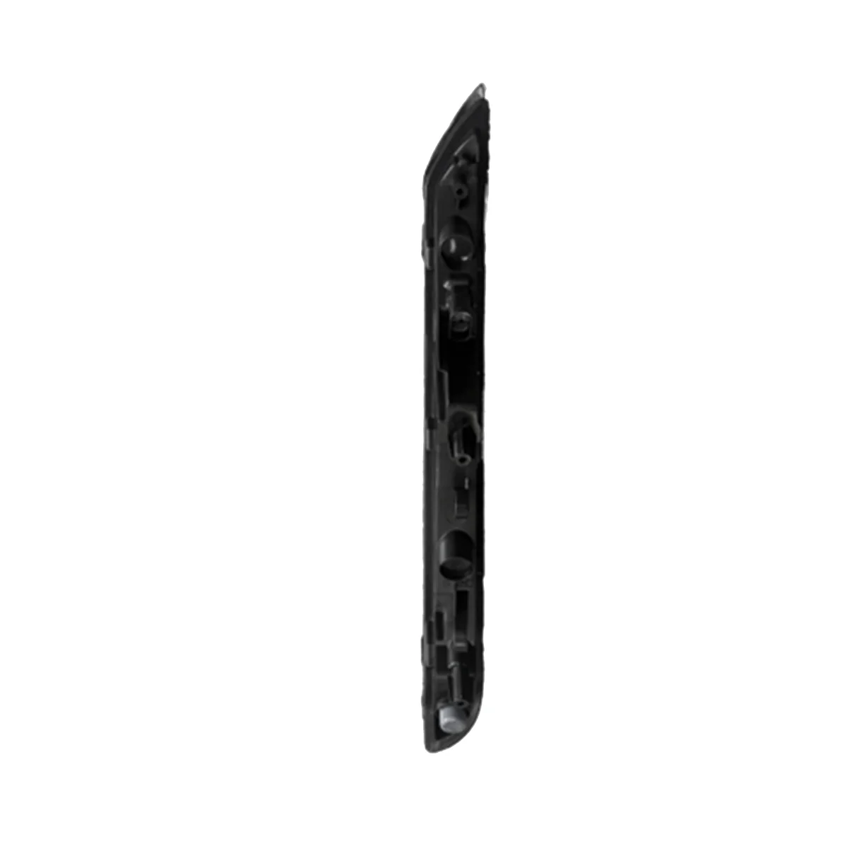 95B941181A Left LED Blinker Turn Signal Additional Headlight for 14-18 Front Bumper Daytime Running Lamp
95B941181A Left LED Blinker Turn Signal Additional Headlight for 14-18 Front Bumper Daytime Running Lamp
