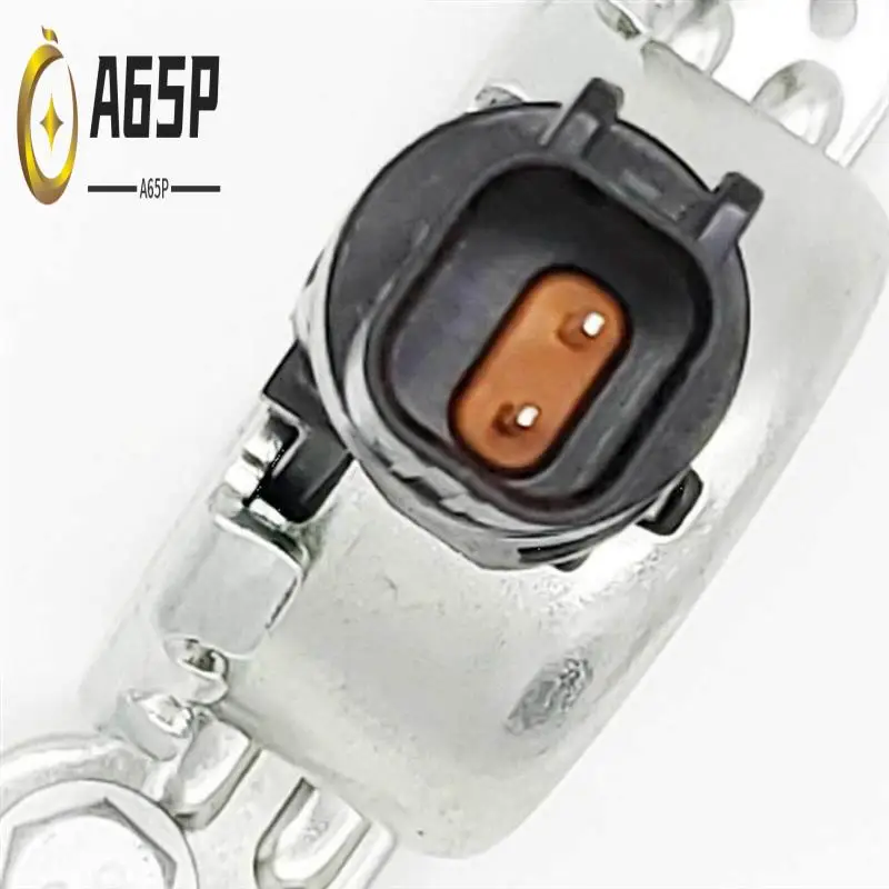 A65P-Oil Control Valve For FORD ESCAPE 2011-2012 FUSION 2010-2012 For MERCURY MARINER 2010-2011 Oil Control Valve
A65P-Oil Control Valve For FORD ESCAPE 2011-2012 FUSION 2010-2012 For MERCURY MARINER 2010-2011 Oil Control Valve