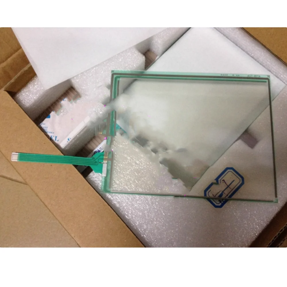 TP-3567S1 Touchpad protector
TP-3567S1 Touchpad protector