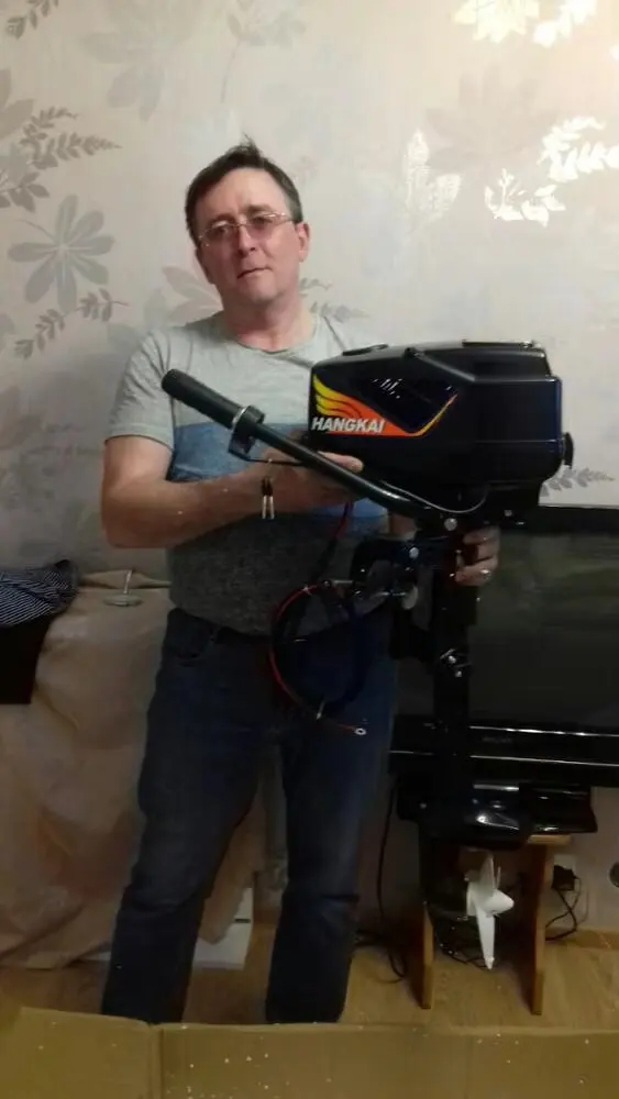 Бесплатная доставка, новые бесщеточные электрические лодки HANGKAI 5,0 л.с., подвесные моторы, длинный вал с выходом 48 В, 1200 Вт, двигатели для рыбацких лодок
Бесплатная доставка, новые бесщеточные электрические лодки HANGKAI 5,0 л.с., подвесные моторы, длинный вал с выходом 48 В, 1200 Вт, двигатели для рыбацких лодок