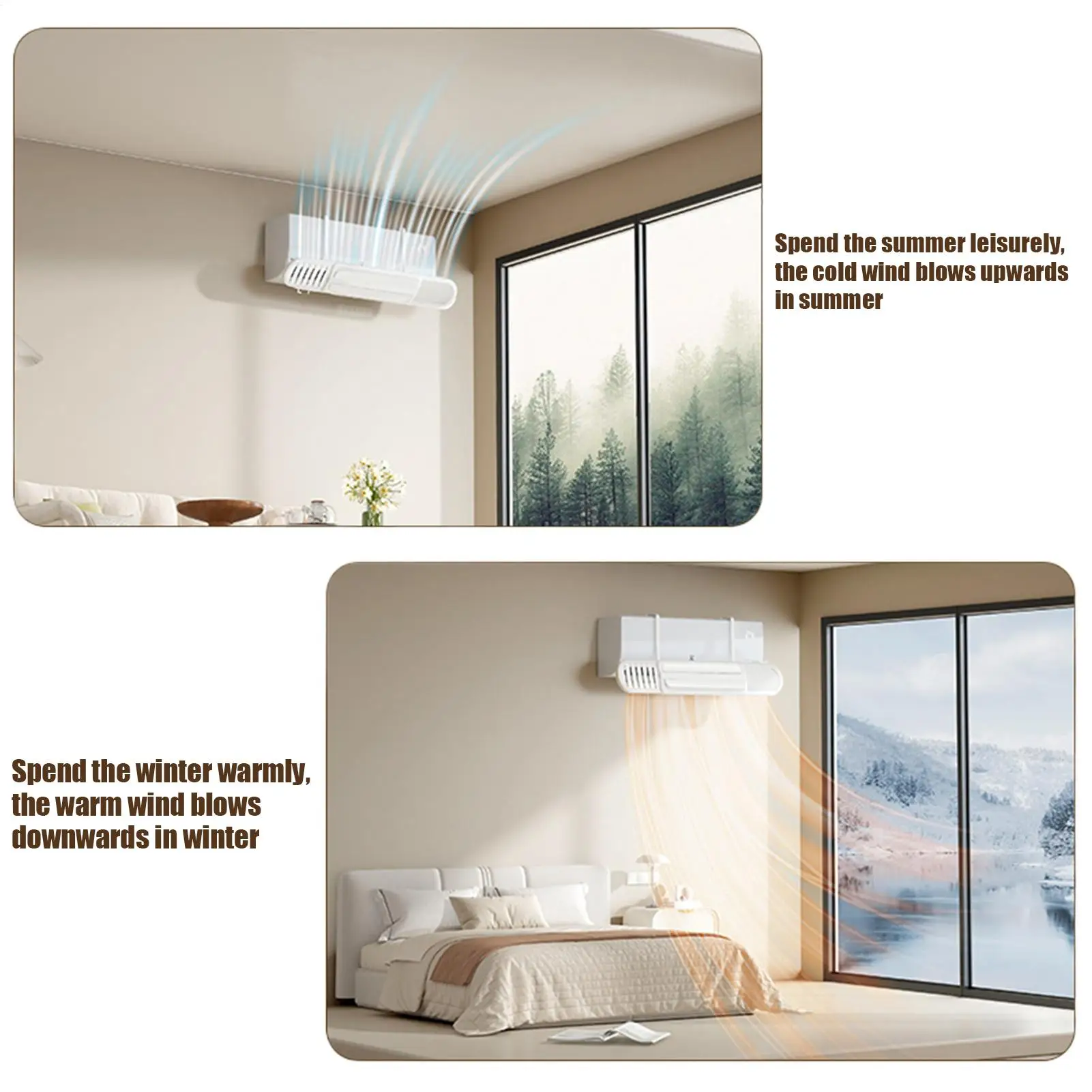 Дефлектор вентиляционного отверстия для кондиционера, портативный дефлектор ветра, перегородки, выдувная крышка переключателя лобового стекла, защита от ветра
Дефлектор вентиляционного отверстия для кондиционера, портативный дефлектор ветра, перегородки, выдувная крышка переключателя лобового стекла, защита от ветра