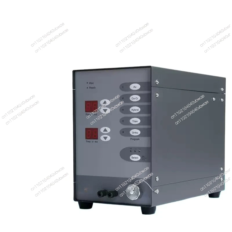 Stainless Steel Spot Welding Machine Laser Spot Welder Automatic Numerical Control Pulse Argon Arc Welder for Soldering Jewelry
Stainless Steel Spot Welding Machine Laser Spot Welder Automatic Numerical Control Pulse Argon Arc Welder for Soldering Jewelry