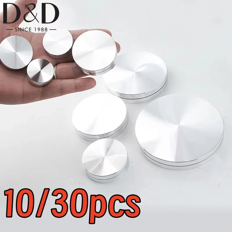 10/50pcs Ceramic Clay Pottery Throwing Trimming Spinner Tool Rotary Rotary Clay Tools Pottery Wheel Metal Bearing Rotary Disc
10/50pcs Ceramic Clay Pottery Throwing Trimming Spinner Tool Rotary Rotary Clay Tools Pottery Wheel Metal Bearing Rotary Disc