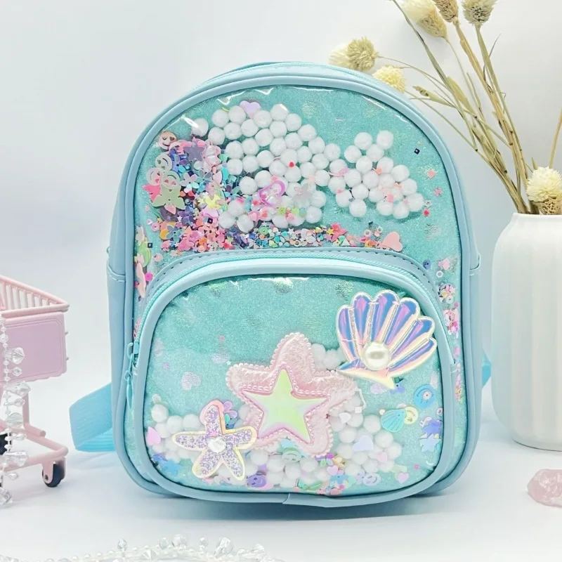 Laser Kids Backpack for Boy Cartoon Backpacks Trendy Cute Backpacks Designer Bags Toddler Bags Mochilas De Hombre Рюкзак Sac
Laser Kids Backpack for Boy Cartoon Backpacks Trendy Cute Backpacks Designer Bags Toddler Bags Mochilas De Hombre Рюкзак Sac