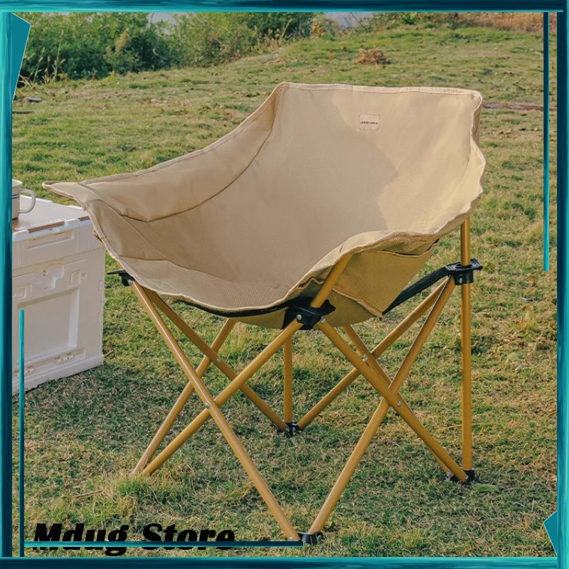 Folding Strong Camping Chairs Adults Comfortable Portable Garden Camping Chairs Relaxing Travel Silla De Pesca Furnitures
Folding Strong Camping Chairs Adults Comfortable Portable Garden Camping Chairs Relaxing Travel Silla De Pesca Furnitures