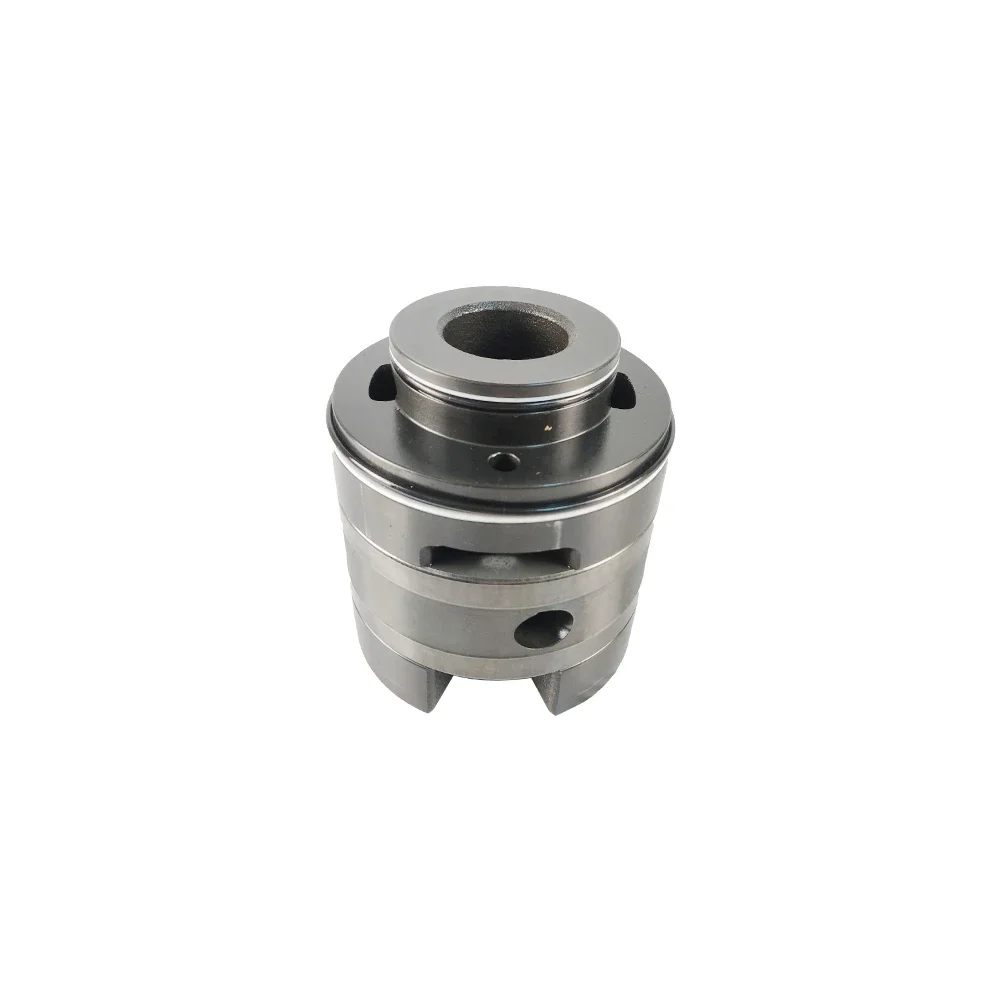 Yuken Pv2r Series Hydraulic Oil Pump Replacement Cartridge Kit PV2R1 PV2R2 PV2R3 PV2R4 Quantitative Vane Pump Core Pump Shaft
Yuken Pv2r Series Hydraulic Oil Pump Replacement Cartridge Kit PV2R1 PV2R2 PV2R3 PV2R4 Quantitative Vane Pump Core Pump Shaft