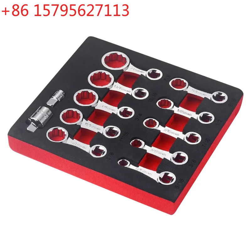 3/8 point box end torque adapter extension set 12pc imperial torque adapter plum head
3/8 point box end torque adapter extension set 12pc imperial torque adapter plum head
