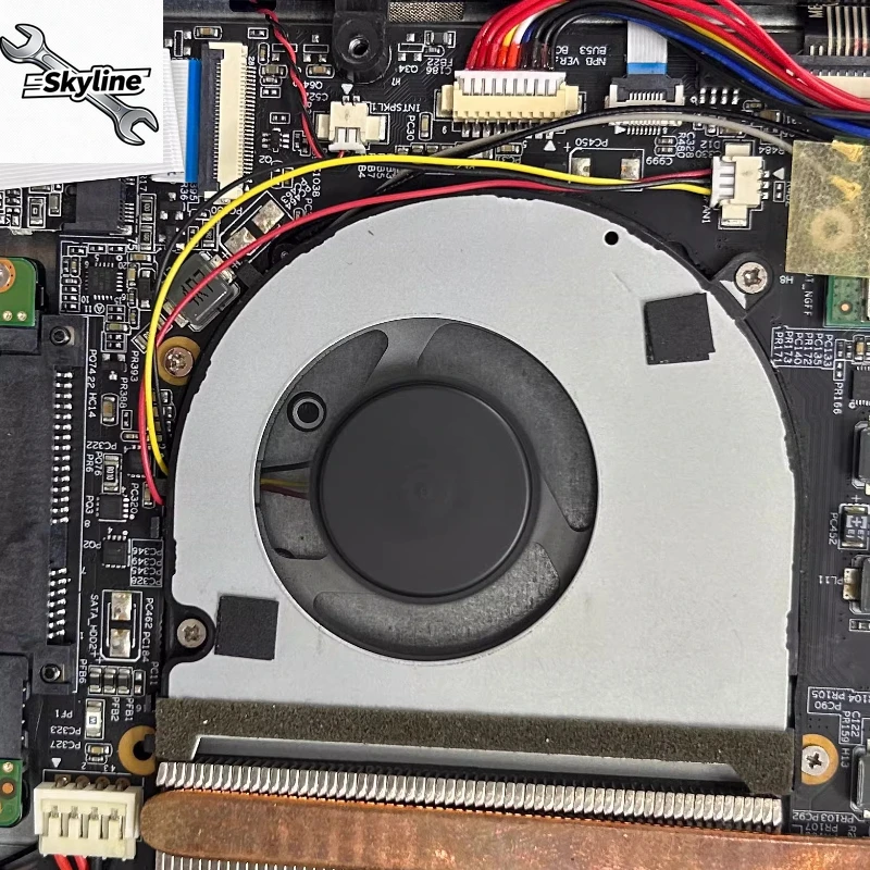 Подходит для вентиляторов S5, S3, S8, S2, S1, md6006hs.
Подходит для вентиляторов S5, S3, S8, S2, S1, md6006hs.