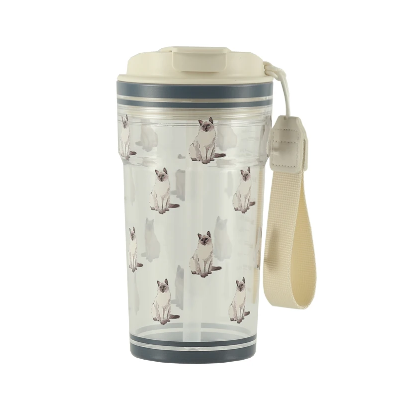 London Pottery 500ml drinkware water bottle drinking utensils reusabl plastic cup aesthetic cup mug for gym children with straw
London Pottery 500ml drinkware water bottle drinking utensils reusabl plastic cup aesthetic cup mug for gym children with straw