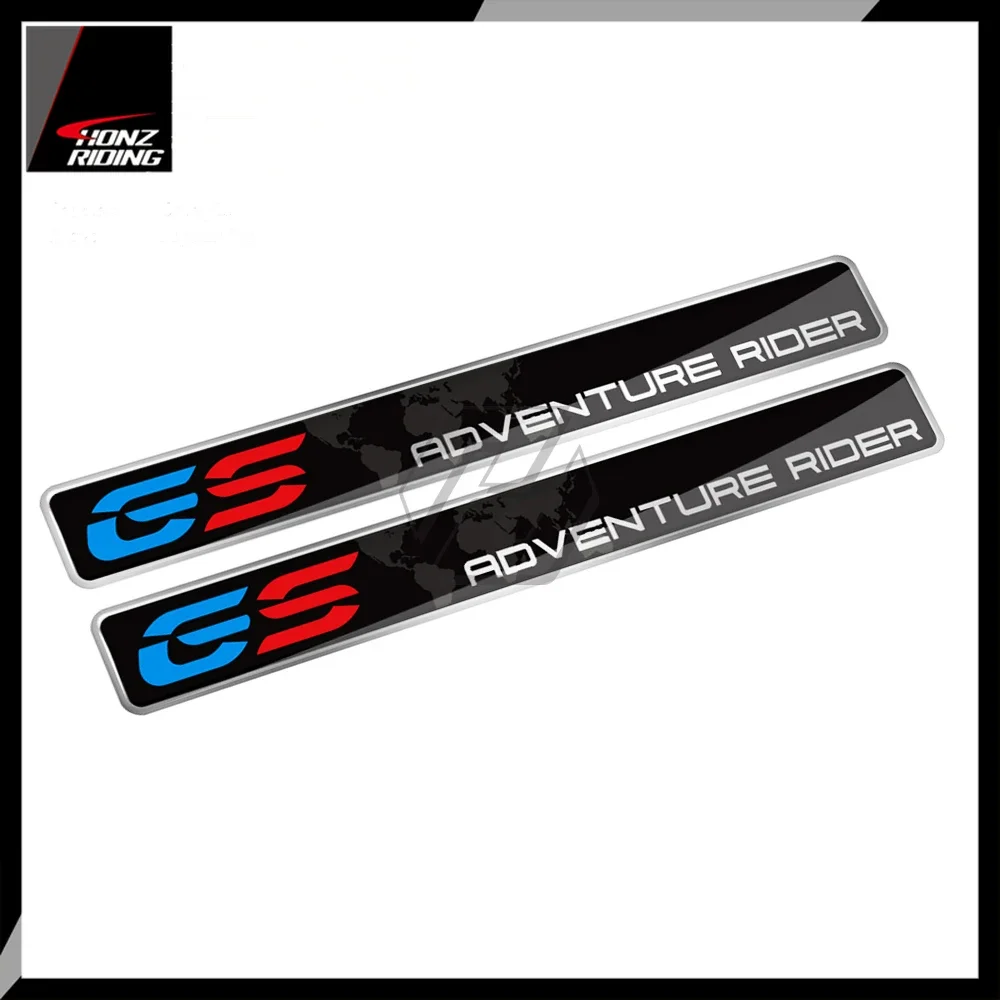 Для BMW F800GS F700GS R1200GS R1250GS Adventure 3D смола ADV Adventure Rider GS наклейка
Для BMW F800GS F700GS R1200GS R1250GS Adventure 3D смола ADV Adventure Rider GS наклейка