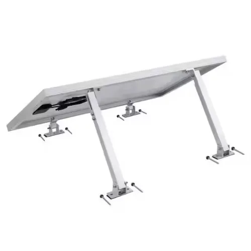 Aluminum Solar Panel Mounts Roof & Ground Bracket Kit OEM
Aluminum Solar Panel Mounts Roof & Ground Bracket Kit OEM