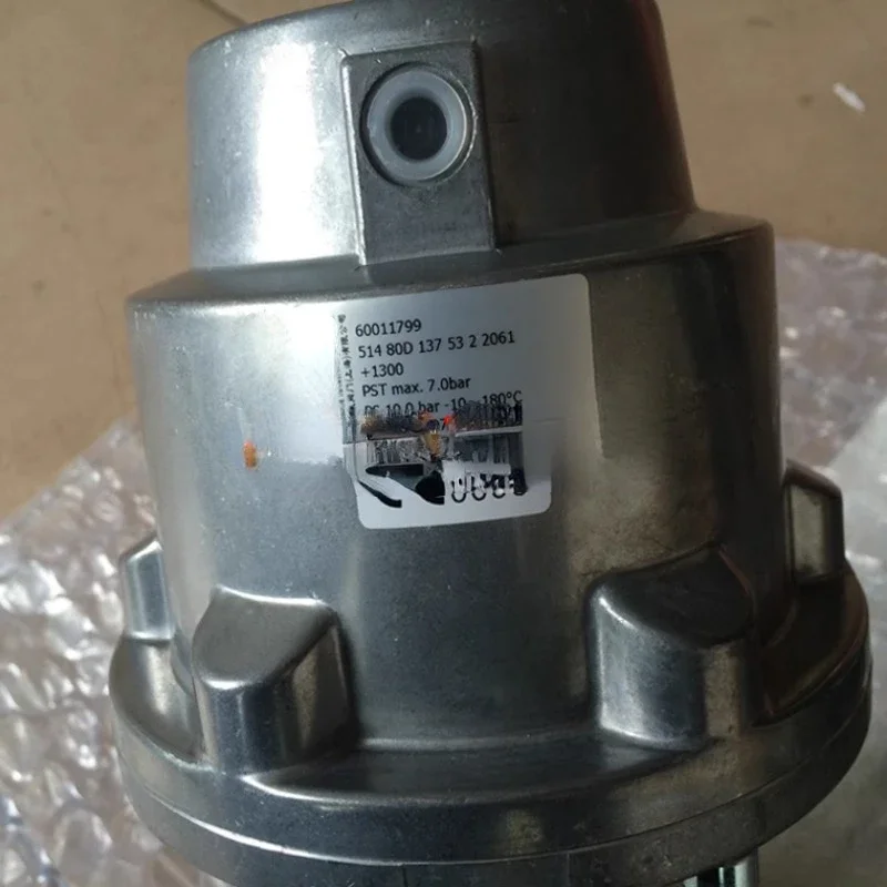 51480d137532 Double Acting Angle Seat Valve 51480 D137512gemu Pneumatic Valve Genuine Goods
51480d137532 Double Acting Angle Seat Valve 51480 D137512gemu Pneumatic Valve Genuine Goods