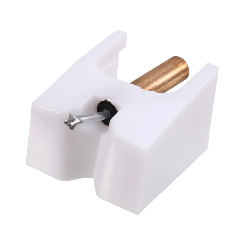 Turntable Replacement Stylus For XV15 73DE Pickering D3000 D400E D5000 XSV XUV XSP460 LP Vinyl Pickup Phonograph
Turntable Replacement Stylus For XV15 73DE Pickering D3000 D400E D5000 XSV XUV XSP460 LP Vinyl Pickup Phonograph