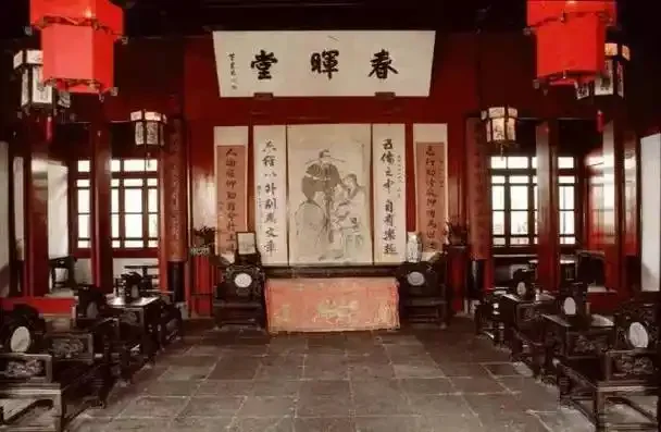 1PCS Metal Motor Mount with 10x19x5mm Bearing for Trxs Rustler 4X4 VXL Slash 4x4 LCG Chassis 1/10 RC Car Upgrade Parts
1PCS Metal Motor Mount with 10x19x5mm Bearing for Trxs Rustler 4X4 VXL Slash 4x4 LCG Chassis 1/10 RC Car Upgrade Parts