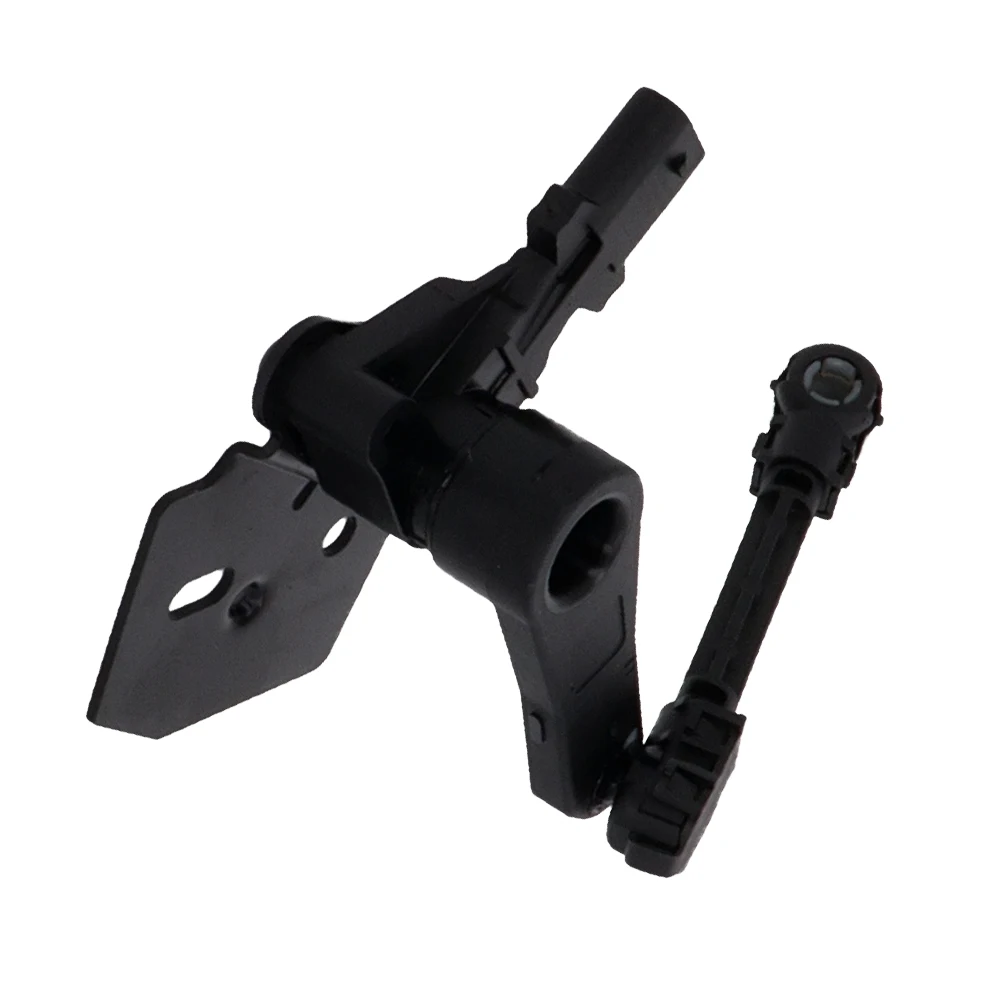 Vehicle Repair Rear Height Sensor Suspension Sensor Vehicle Rear Height Sensor Replacement Height Sensor Rear Mount
Vehicle Repair Rear Height Sensor Suspension Sensor Vehicle Rear Height Sensor Replacement Height Sensor Rear Mount