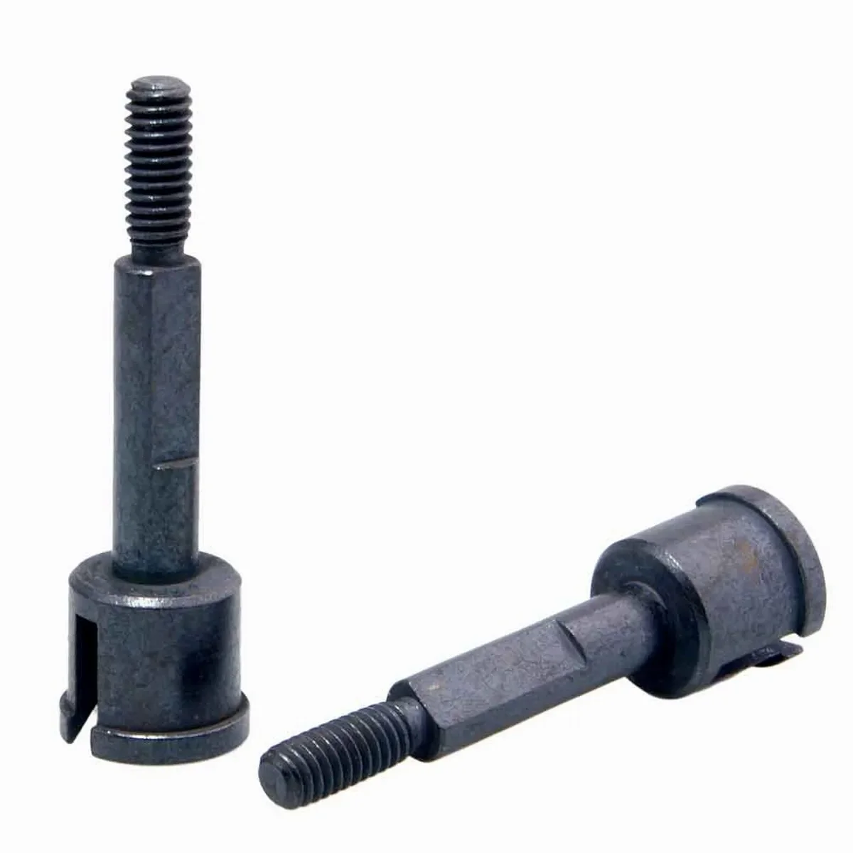 2 шт. HSP 08064 Колесная ось 1:10 Запасные части для HSP 94188 94170 Багги Грузовик 1/10 Радиоуправляемая модель автомобиля-- Игрушечный кронштейн
2 шт. HSP 08064 Колесная ось 1:10 Запасные части для HSP 94188 94170 Багги Грузовик 1/10 Радиоуправляемая модель автомобиля-- Игрушечный кронштейн