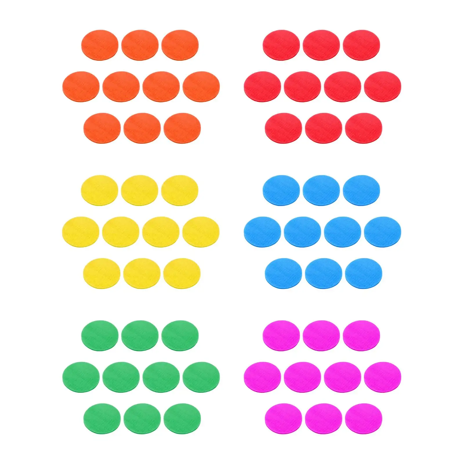 10 шт. точечные маркеры, самоклеящиеся, прочные, яркие цвета, 4 дюйма, для занятий йогой, игровая площадка, украшение для тренировок в классе
10 шт. точечные маркеры, самоклеящиеся, прочные, яркие цвета, 4 дюйма, для занятий йогой, игровая площадка, украшение для тренировок в классе
