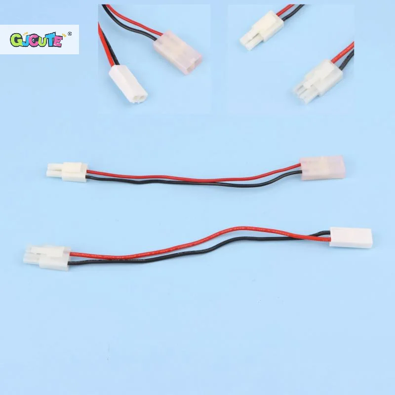 1 пара больших адаптеров в стиле Tamiya для мини-штекера Tamiya 16AWG, женский и мужской силиконовый провод, преобразователь для аккумуляторной батареи для страйкбола
1 пара больших адаптеров в стиле Tamiya для мини-штекера Tamiya 16AWG, женский и мужской силиконовый провод, преобразователь для аккумуляторной батареи для страйкбола