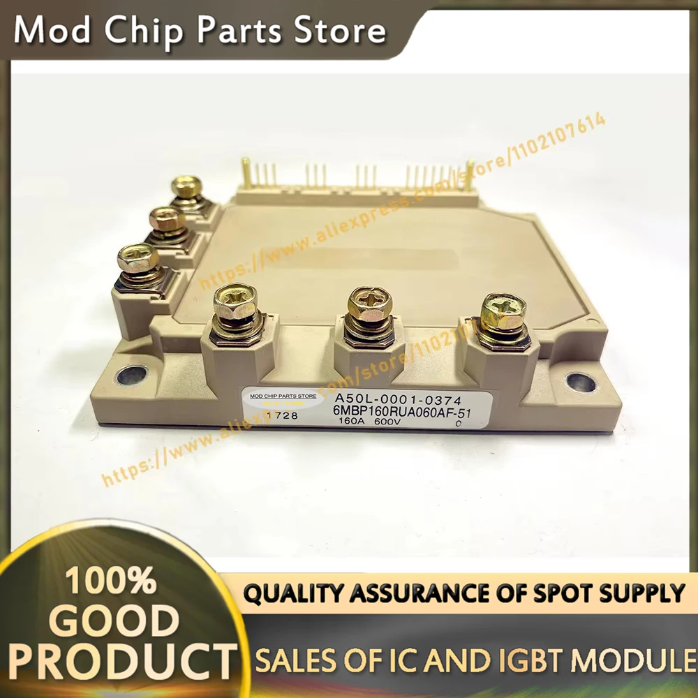 6MBP160RUA060AF 6MBP160RUA060-01 6MBP160RUA060F 6MBP160RUA060AF-51 6MBP160RUA060F-01 A50L-0001-0374 НОВЫЙ МОДУЛЬ
6MBP160RUA060AF 6MBP160RUA060-01 6MBP160RUA060F 6MBP160RUA060AF-51 6MBP160RUA060F-01 A50L-0001-0374 НОВЫЙ МОДУЛЬ