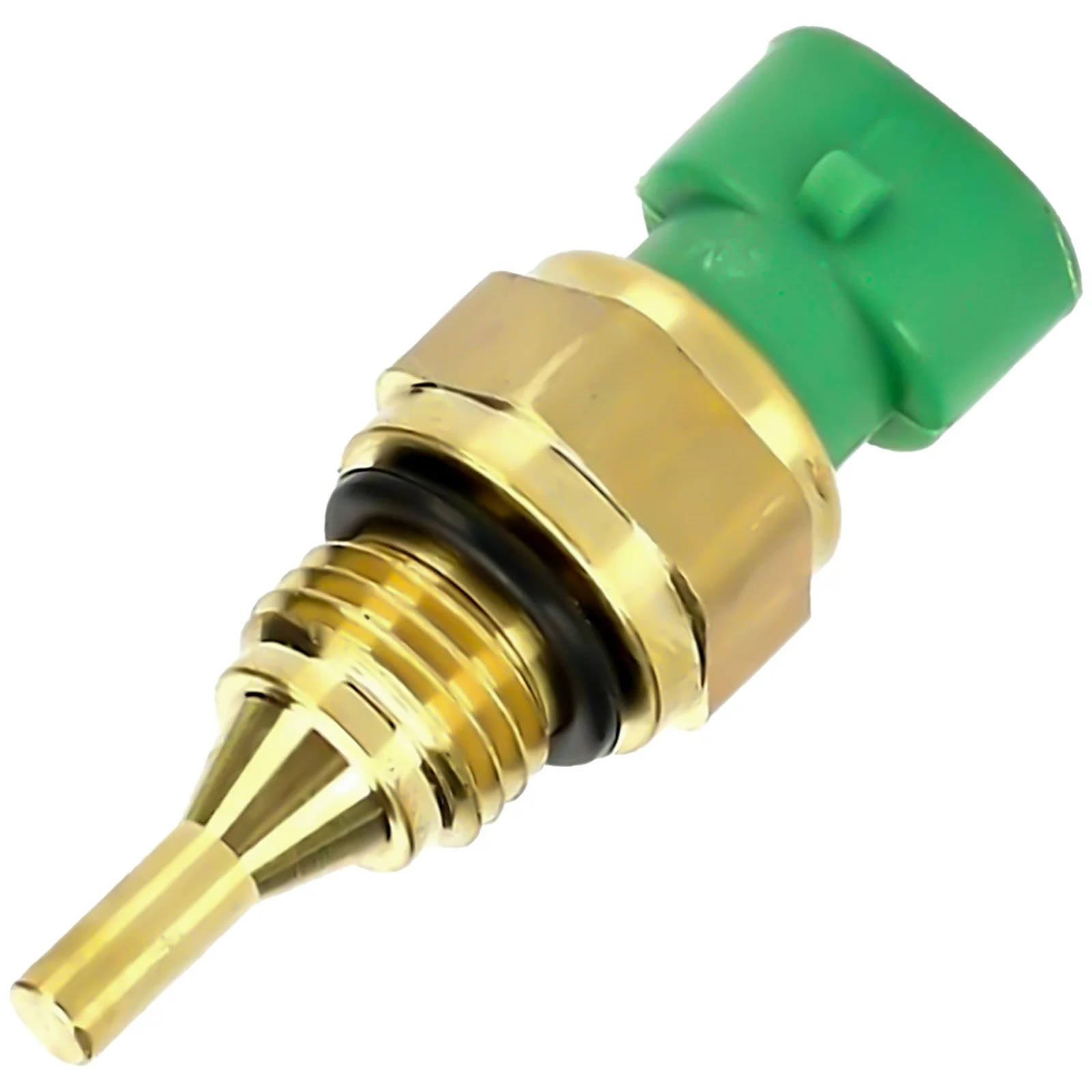 6261-81-6900 Water Temperature Sensor For Lonking 225 Excavators
6261-81-6900 Water Temperature Sensor For Lonking 225 Excavators