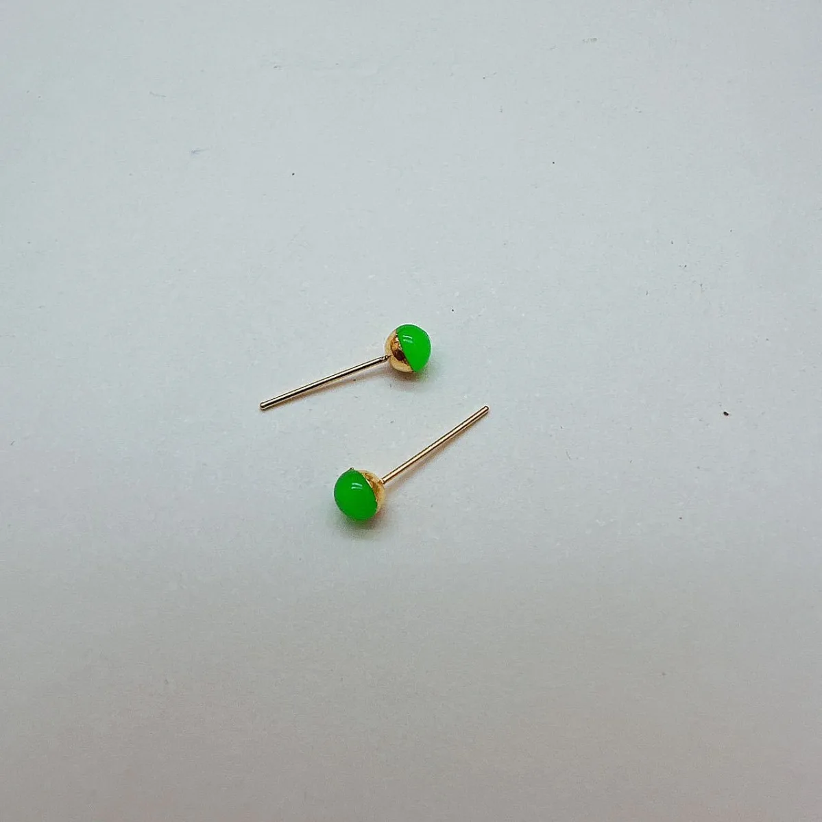 Серьги LABB из настоящего 18-каратного золота с жемчугом и выпечкой Au750 3N, простые серьги, подарок на День святого Валентина для мамы, ювелирные изделия из бутика E0072
Серьги LABB из настоящего 18-каратного золота с жемчугом и выпечкой Au750 3N, простые серьги, подарок на День святого Валентина для мамы, ювелирные изделия из бутика E0072