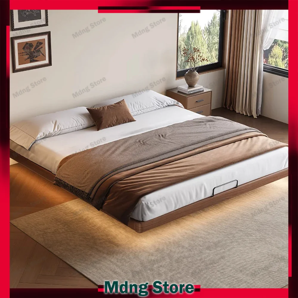 Unique Modern Beds Bedroom Double Aesthetic Lounge Queen Beds Nightstands King Size Camas De Dormitorio Home Accessories
Unique Modern Beds Bedroom Double Aesthetic Lounge Queen Beds Nightstands King Size Camas De Dormitorio Home Accessories